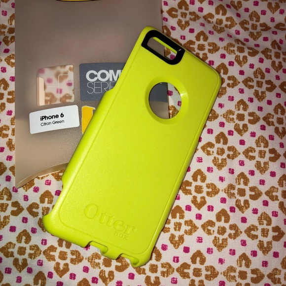 iPhone 6 Case - Picture 3 of 3